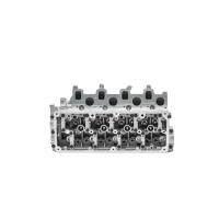 Buy cheap Chongqing Wholesea New AMC908728 908728 Cylinder head for VW Crafter 2.0 Tdi product
