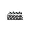 Buy cheap Chongqing Wholesea New AMC908728 908728 Cylinder head for VW Crafter 2.0 Tdi CKTB CKTC CKUC CK from wholesalers