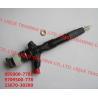 Buy cheap DENSO Common Rail Injector 095000-7780 / 095000-7781 / 9709500-778 for TOYOTA 23670-30280 , 2367030280 from wholesalers