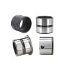 Buy cheap Quenched Steel Heavy Equipment Bushings Phosphating Black Surface Treatment from wholesalers