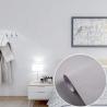Buy cheap Water Proof Wall Decoration with Modern Style Self Adhesive Wallpaper Sticker from wholesalers