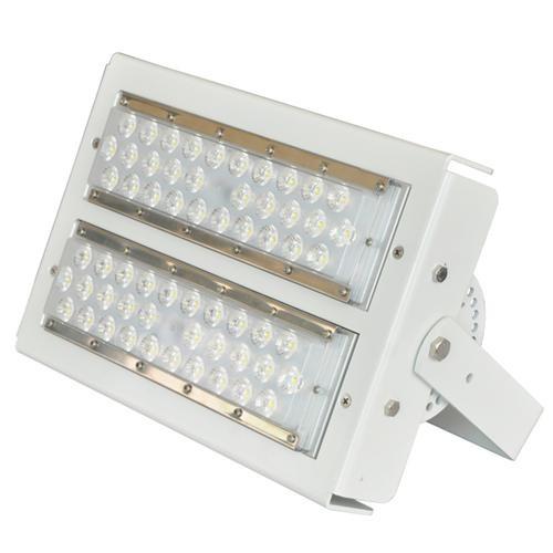 Buy cheap 24/36/60/90degree Narrow Beam Outdoor LED Flood Lights , 300w Led Flood Light With Aluminum / PC Materials from wholesalers