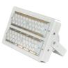 Buy cheap High Brightness Outside Led Flood Light 120 Watt Over 120 Lm / W from wholesalers