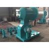 Buy cheap PLC Control Pulverized Coal Burner 1850-2800 Kg/H Coal Powder Burner from wholesalers