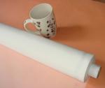 Buy cheap Nylon Printing Screen Mesh from wholesalers
