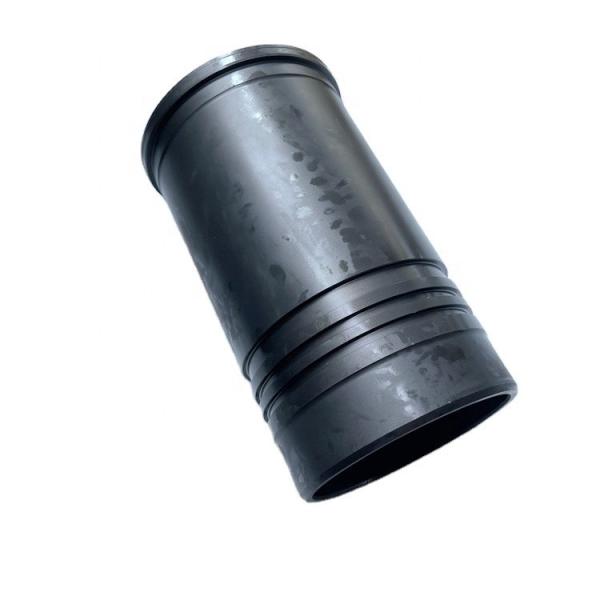 Buy cheap Excavator 6D125 Engine Cylinder Liner 6150-21-2222 with Online Support After Service from wholesalers