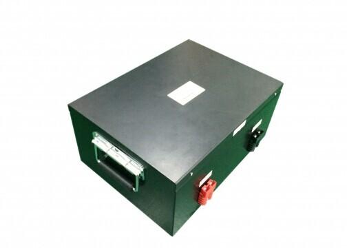 Buy cheap 24V 100Ah Rechargeable LiFePO4 Battery 8S1P 2560Wh Lithium Packs from wholesalers
