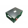 Buy cheap Solar System LFP Battery Packs 3840Wh 36V 100Ah Lithium Ion Battery from wholesalers