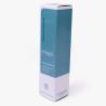 Buy cheap Luxury Eco-Friendly Cosmetic Card Box for Essential Oils from wholesalers
