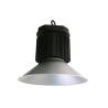 Buy cheap Heavy industrial High performance 60-300W led high bay light with IP65 and 90-305VAC from wholesalers