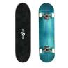 Buy cheap promotional gift skate 31x8 Inch Complete Standard Skateboards Blank Deck 95a Pu Wheels from wholesalers