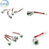 Buy cheap LED Indicator Light Wire Harness Connector Cable XHP-2 XH2.5 Terminal Housing from wholesalers