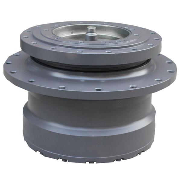 Belparts 4447928 4466663 Final Drive Reducer / ZX160 ZX160-3 Travel Reduction