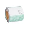 Buy cheap Flexible Forming Evoh Barrier Film Thermoforming Vacuum Bagging Film Soft Transparent from wholesalers