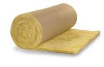 Buy cheap High Performance Ceiling  Fiber Glass Wool Insulation Eco Friendly from wholesalers