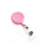Buy cheap Deyi Metal Hook Retractable Reel Badge from wholesalers