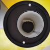 Buy cheap China filter factory Fan Eccentric air filter 175240000 for air compressor spare parts dust removal from wholesalers