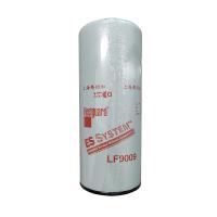Buy cheap LF9009 Lube Oil Filter 3401544 Fleetguard Filter For Cummins Diesel Engine product