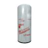 Buy cheap LF9009 Lube Oil Filter 3401544 Fleetguard Filter For Cummins Diesel Engine Original Trucks Parts from wholesalers