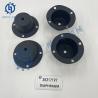 Buy cheap 35317197 Rubber Membrane 3115247200 Intake Valve Diaphragm Cup for Ingersoll Rand Air Compressor Repair Kit from wholesalers
