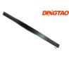 Buy cheap 90845000 DT Xlc7000 Spare Parts Link Connecting 22mm DT Z7 Auto Cutting Parts from wholesalers