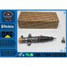 Buy cheap Diesel Engine Parts Common Rail Fuel Injector 20R-8057 for CAT C7 Diesel Engine CNDIP Factory price from wholesalers