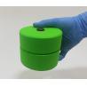 Buy cheap Cellhome 12 Cell Freezing Container Univerysity Research Institute Biology Laboratory from wholesalers