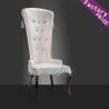 Buy cheap Commercial Restaurant Chairs for sale Wholesale Price (YF-218) from wholesalers
