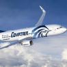 Buy cheap E-Commerce Air Freight Transport Of Small Parcels From China To Japan And TüRkiye from wholesalers
