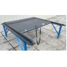 Buy cheap 4x4 Ford Colorado Pick Up Roller Lid bed ODM from wholesalers