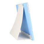 10'' video advertising player,LCD advertising player card LCD screen pop display