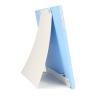 Buy cheap 10'' video advertising player,LCD advertising player card LCD screen pop display card from wholesalers