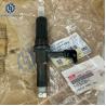 Buy cheap Isuzu 8943922614 Common Rail fuel injector assembly Suit direct injection 6HK1 Engine For Exacvator ZX200-3 ZX240-3 from wholesalers