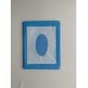 Buy cheap Multiple Sizes Nonwoven Disposable Surgical Drapes Infection Control For Hospital / Clinic from wholesalers