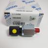Buy cheap Oil Pressure Sensor 185246290 For Perkin Engine from wholesalers