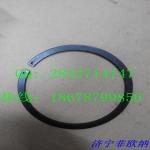 SHANTUI D95S-2 ,SD16,SD22,SD32 Ring，04064-06020 04070-00120 ball 04260-00952