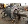 Buy cheap Iron Grey Cone Crusher Spare Parts Concave Mantle Type Anti Corrosion from wholesalers