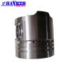 Buy cheap Forklift S6S S4S Diesel Engine Piston Set 32A17-10100 from wholesalers