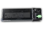 Sharp AR - 020 ST Black Copier Toner Cartridge Compatible with AR5516 , AR 5520