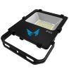 Buy cheap Waterproof IP65 LED Flood Light from wholesalers