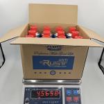 Aerosol Anti Rust Lubricant Spray Plyfit Rust Remover 450ml Rust Proofing Spray