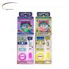Buy cheap Dreamland new model coin operated cute capsule toys game machine for shopping mall from wholesalers
