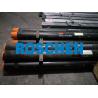 Buy cheap Marble Quarry API Thread 2 7/8" DTH Drill Pipe from wholesalers