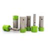 Buy cheap Dia 25mm Beveling Diamond Router Bits For Granite 65mm 75mm from wholesalers