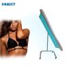 Buy cheap 45kg Horizontal Indoor Solarium Sunbeds For Home Tanning from wholesalers