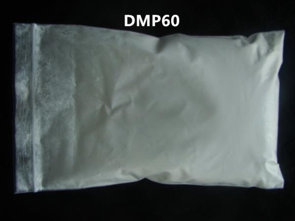 Buy cheap White Powder Vinyl Chloride Resin MP60 For Machinery And Automobile Engineering from wholesalers
