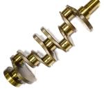 ERPILLAR 3304 Forged Steel Crankshaft 3304 4N7692