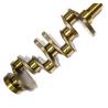 Buy cheap ERPILLAR 3304 Forged Steel Crankshaft 3304 4N7692 from wholesalers