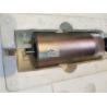 Buy cheap Reliance Elektrik 0-56921-606 803624-26E Large Inventory New in Stock from wholesalers