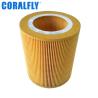 Buy cheap C1140 P784578 MANN & HUMMEL Air Filter PRIMARY ROUND Rig Master Auxilliary Power Units from wholesalers